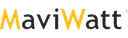Maviwatt logo