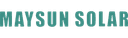 Maysun logo