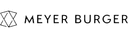 MeyerBurger logo