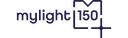 MyLight logo