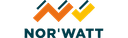 Norwatt logo