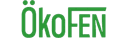 Okofen logo