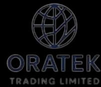 Oratek