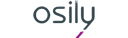 Osily logo