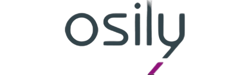 Osily
