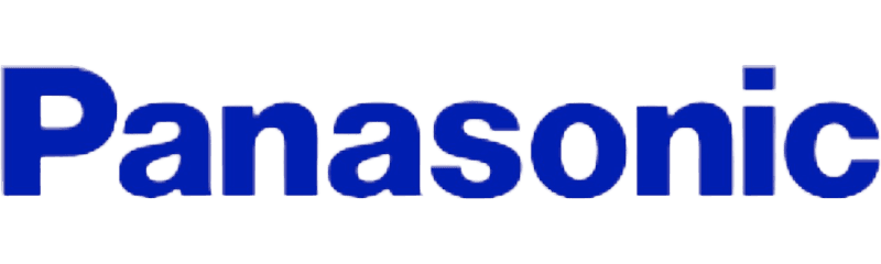 Panasonic
