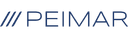 Peimar logo