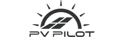 PvPilot