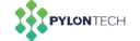 PylonTech logo