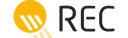 REC logo