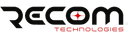 Recom logo