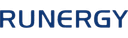 Runergy logo