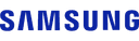 Samsung logo