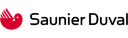 Saunier Duval logo