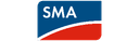 SMASolar logo