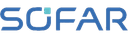 Sofar logo