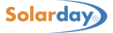 Solarday logo