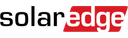 SolarEdge logo