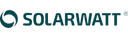 Solarwatt logo