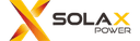 Solax logo