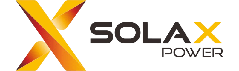 Solax