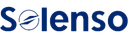 Solenso logo