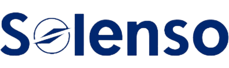 Solenso