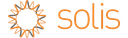 Solis logo