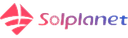 Solplanet logo