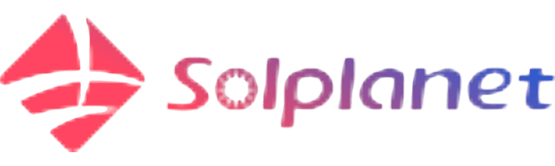 Solplanet