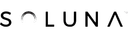 Soluna logo