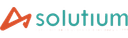 Solutium logo