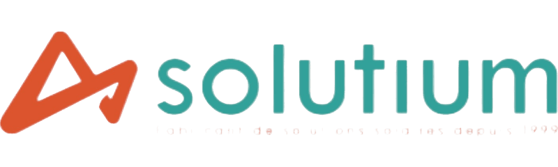 Solutium