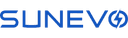 SunEvo Solar logo