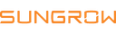 Sungrow logo