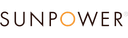 SunPower logo