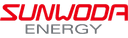 Sunwoda logo