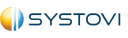 Systovi logo