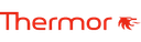 Thermor logo