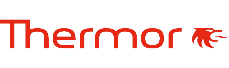Thermor