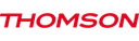 Thomson logo