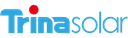 Trina Solar logo