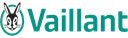 Vaillant logo