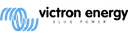 Victron logo