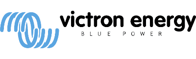 Victron