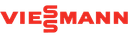 Viessmann logo