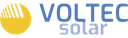Voltec logo