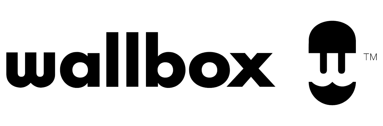 Wallbox