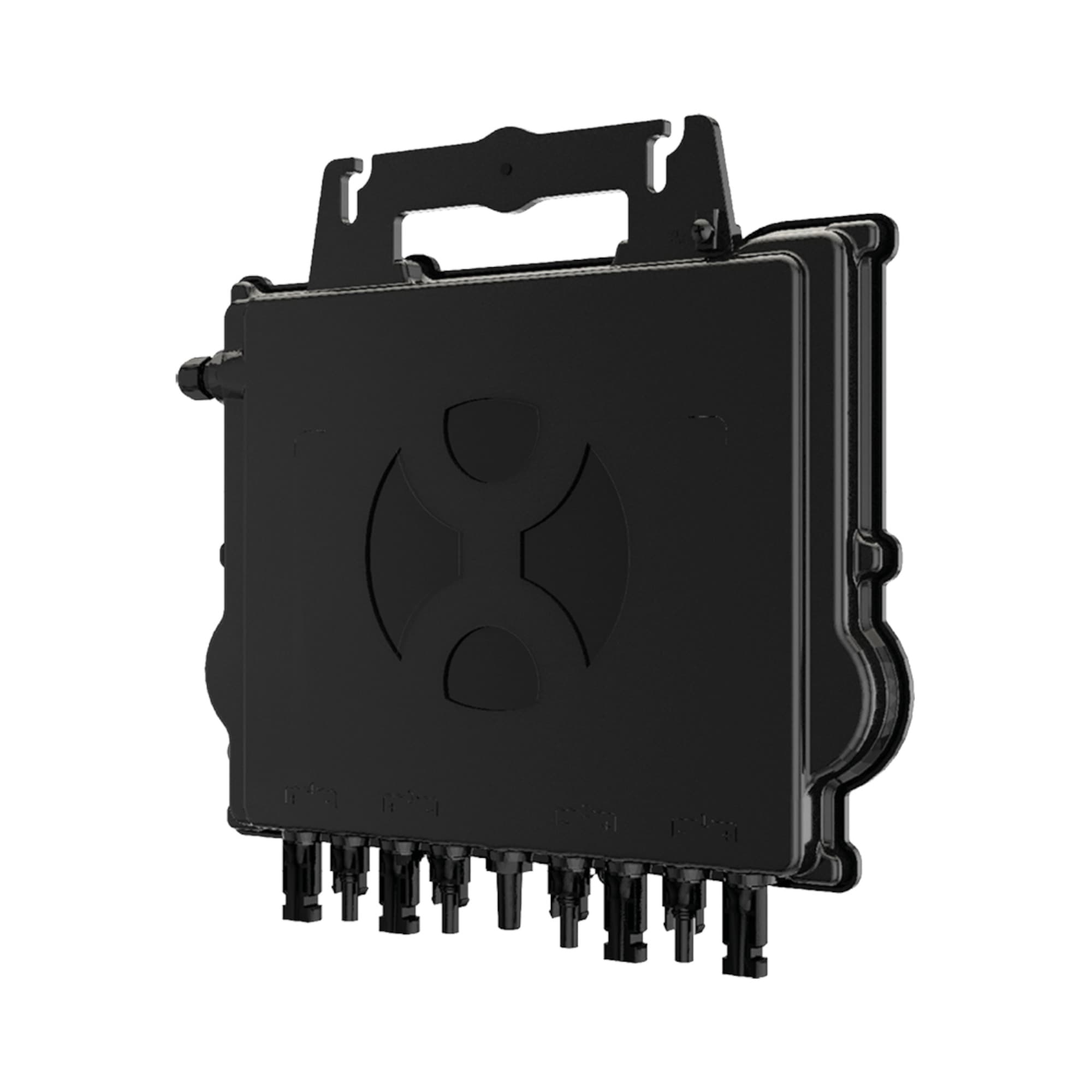 Micro-onduleur QT2D