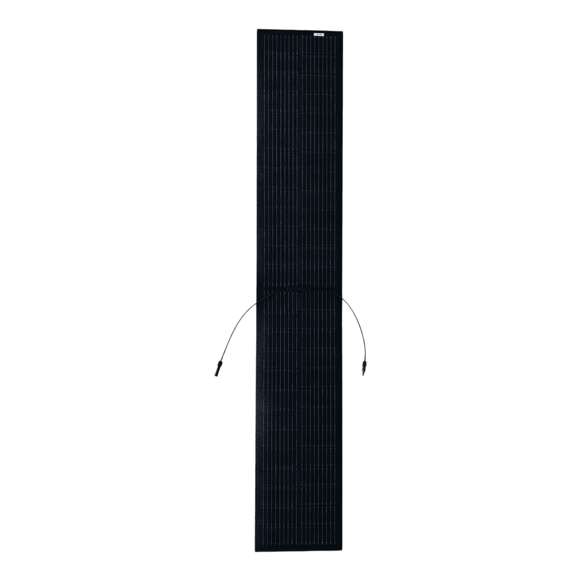 Panneau Module PV 150Wc